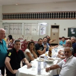 Criadouro VP