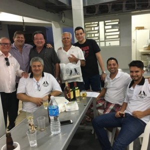 Criadouro VP
