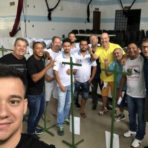 Criadouro VP