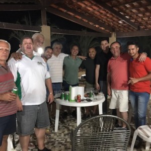 Criadouro VP