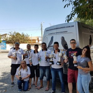 Criadouro VP