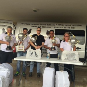 Criadouro VP