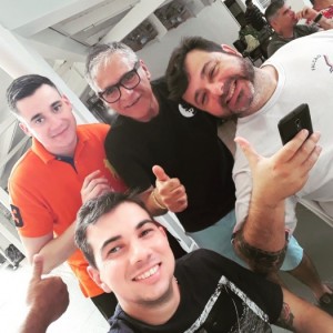 Criadouro VP