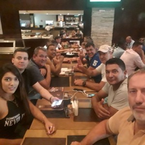 Criadouro VP